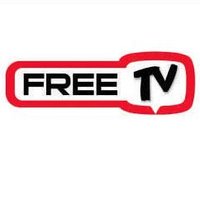 FreeTV(@FreeTVNg) 's Twitter Profile Photo