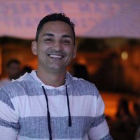 Ariel rivera (@arielri65380632) 's Twitter Profile