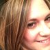 nicole skurjunis (@nskurjunis) Twitter profile photo nicole skurjunis (@nskurjunis) Twitter profile photo