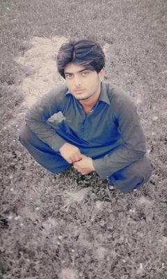 NaseerA62866114's profile picture. 