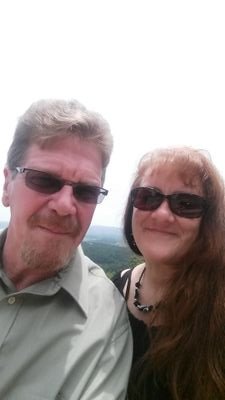 eore63's profile picture. 