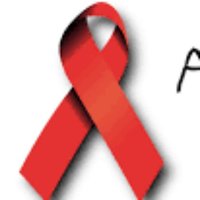 Lagos State AIDS Control Agency (@lsaca_ng) 's Twitter Profile