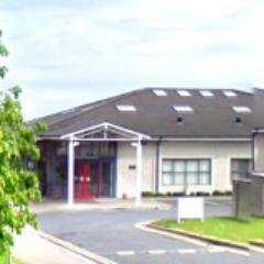 @StGabriels_ss
