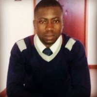 Gyan Christian (@gyanchristian6) 's Twitter Profile