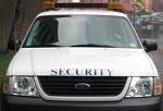 Sharing News. Tools, Gadget & Tutorial on Online and Offline Security
