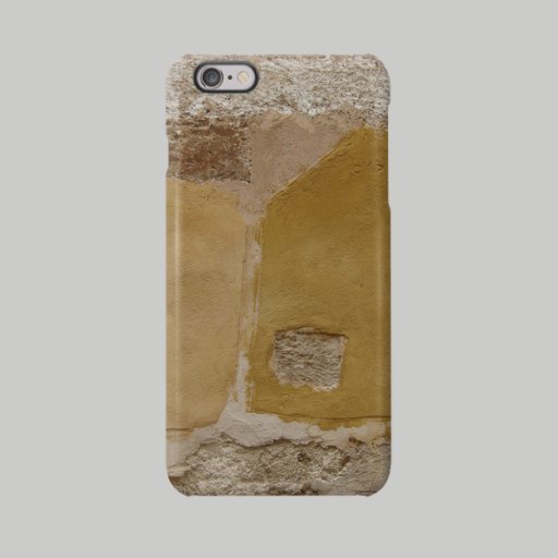 ☆相互フォロー! リフォロー100% ☆ (((((((I FOLLOW BACK)))))))) #phone case design #スマートフォンケース #iphoneケース # iPhone Cases & Skins for SE, 6S/6, 6S/6 Plus, 5S/5 coques iphone