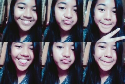 DARRENatics, Wattpad Author & Reader.. Wattpad is Life .