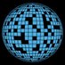 Disco Yoga (@discoyogauk) Twitter profile photo Disco Yoga (@discoyogauk) Twitter profile photo