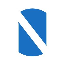 NoBordersPR's profile picture. Offering decades of in-house and agency experience in PR to those who are tired of conventional PR agencies' unnecessary complexity and excessive billing