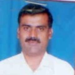 This is the official handle of Zonal Commissioner, Zone-2, Mysore City Corporation- India