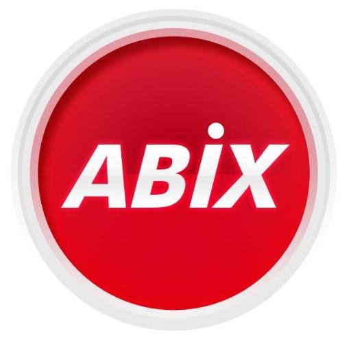 Abix, le partenaire  #informatiques pour les #entreprises et #administrations. Découvrez nos #nouveautés et #promotions : #réseau, #connectique,  #périphériques