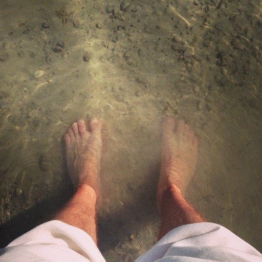 sreindl's profile picture. iOS @JoynDeutschland. Konzerte sind mein Sport. Timeline kann Spuren von Eishockey enthalten.