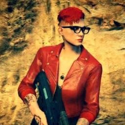 Секс клубы демалыңыз