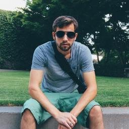 richaradwinter's profile picture. I am a   professional video editor and VFX specialist, I currently live in a town near Worcester and support Birmingham Football club.