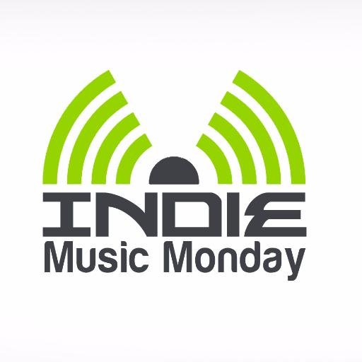 The Official Indie Music Monday