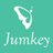 jumkeyclub Twitter Indian User 899626846412652544