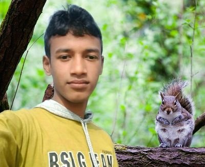 Sagoroffline's profile picture. 18