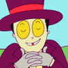 TheWardenn's profile picture. Hello, there! You're in Superjail.
I'm the Warden and you're a criminal!