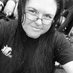 Casey Pickelsimer (@irrefutablycase) Twitter profile photo