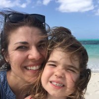 Amalia Stefanou MD (@stefanouamalia) 's Twitter Profile