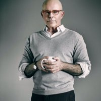 william norwich (@williamnorwich) 's Twitter Profile