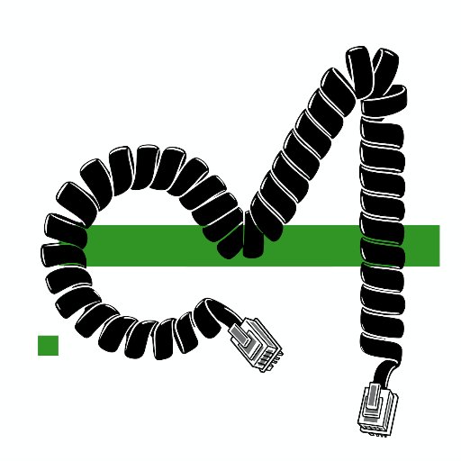 e4strategies's profile picture. IP Telephony geeks from WAY BACK!