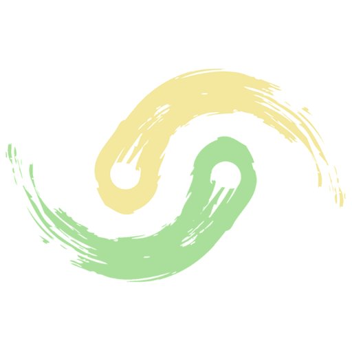 SamWhiteFitness's profile picture. Personal Trainer & Martial Artist