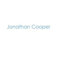 Jonathan Cooper (@jcoopergallery) 's Twitter Profile