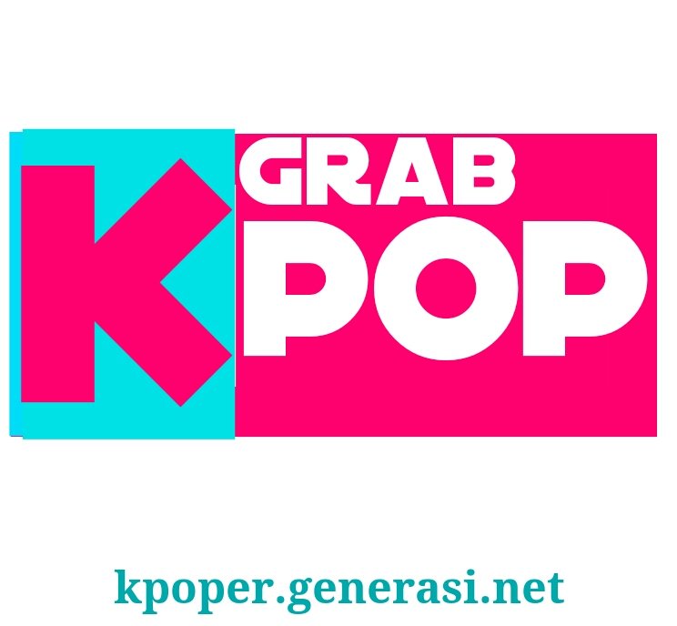 Download lagu Kpop dan Drama korea kesukaanmu https://t.co/9EuJ3QtgqB
