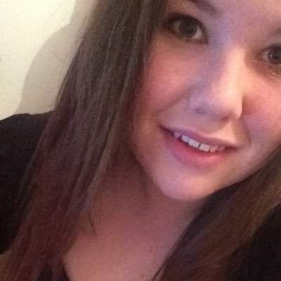 LeprettreMarie's profile picture. | Snap : maariiedu65 / Instagram : marie_6665 |