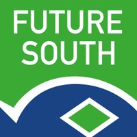 Future South (@futuresouth_org) 's Twitter Profile