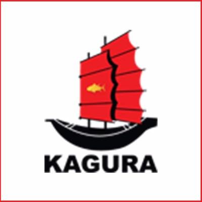 Kagura Japanese Restaurant is a NEW, modern, 2 storey 260 seat, Sushi+ dining experience. We serve sushi, tempura, AAA steaks, and more and more and more