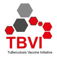 TBVI (@tbvi_eu) 's Twitter Profile