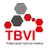 @TBVI_EU