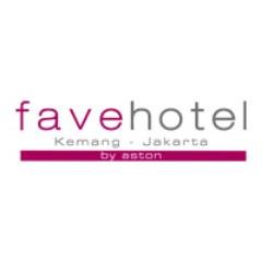 favehotel Kemang is located near to many of Kemang’s fashionable Bars and Restaurants and offer 130 stylish and functional fave rooms and attractive facilities.