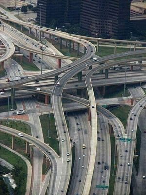 IbrahimIsalm's profile picture. 