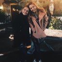 Mary Corinne Steele - @CSteele_ - Twitter