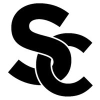 Spray Creative (@_spraycreative) 's Twitter Profile