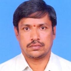 mysurucorpzc9's profile picture. This is the official handle of Zonal Commissioner, Zone-9, Mysore City Corporation- India