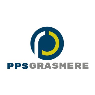 ppsgrasmere's profile picture. #Print, #digital, #litho, #finishing and #directmail all under one roof #Leedsprint #tshirtprinting #embroidery FB /ppsgrasmere #design #artwork