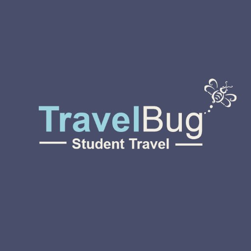 An International Visa Agency that specialises in J1s, Grad Visas, + Camp Counselor Programmes, etc.
Contact us: 094-904-8376 or info@travelbugltd.ie