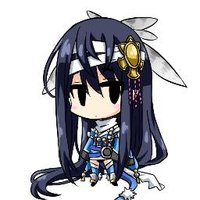 oroti (@oroti999) Twitter profile photo