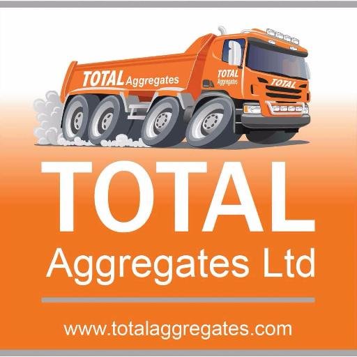 suppliers of all types of aggregates, and specialists in bulk earthworks