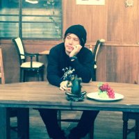 田島英明 (@tamaji829) Twitter profile photo