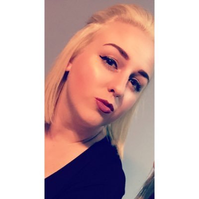 millenniallyme's profile picture. 