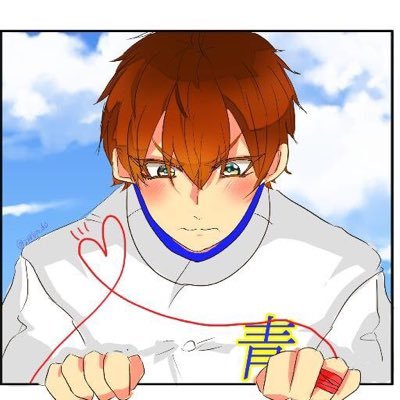 Arthur@来年イベント行ったるさんのプロフィール画像