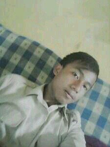 Aldi Muhammad Fauzi | Email : aldinaruto1@gmail.com | Alamat: Jln Sudirman Garut