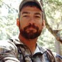 Dennis Cecil - @HuntingFitness - Twitter