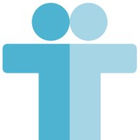 TEDS (@tedsproject) 's Twitter Profile
