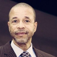 Dr. Frank A. Thomas (@drfrankathomas) 's Twitter Profile